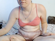 Sweet__Alexxa