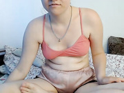 Sweet__Alexxa