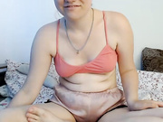 Sweet__Alexxa