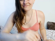 Sweet__Alexxa
