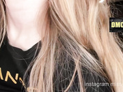 Sexybarbi