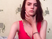 OverVikki