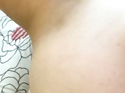 OverVikki