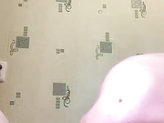 OverVikki