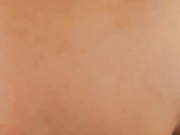 OverVikki