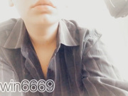 Swin6669  onlyfans