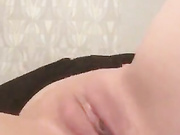 Pokrovskaya onlyfans