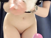LiiBaby