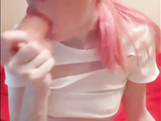 miriaas