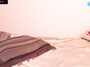 lorrymills (приват)