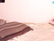 lorrymills (приват)