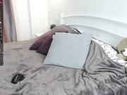 Juliet_Bb