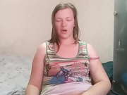 Sexysolnishko