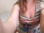 Sexysolnishko