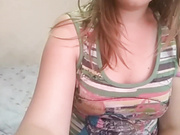 Sexysolnishko