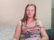 Sexysolnishko