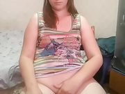Sexysolnishko