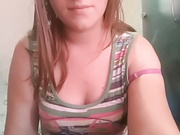 Sexysolnishko