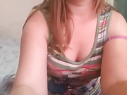 Sexysolnishko