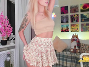 --585--