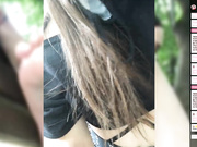 Amallllia