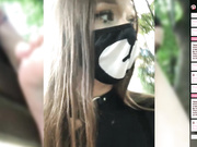 Amallllia