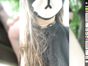 Amallllia