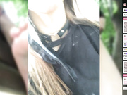 Amallllia