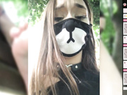 Amallllia