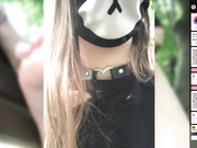 Amallllia