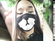 Amallllia