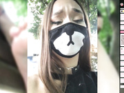 Amallllia
