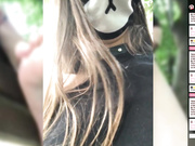 Amallllia