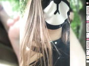 Amallllia