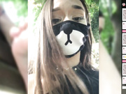 Amallllia