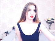 GirlAngel (ClaraDenis )