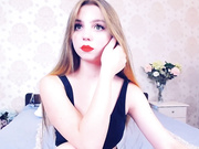 GirlAngel (ClaraDenis )