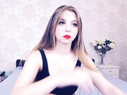 GirlAngel (ClaraDenis )