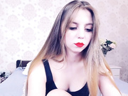 GirlAngel (ClaraDenis )