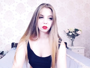 GirlAngel (ClaraDenis )