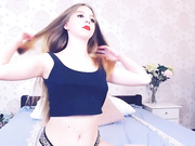 GirlAngel (ClaraDenis )