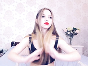 GirlAngel (ClaraDenis )