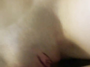 OverVikki