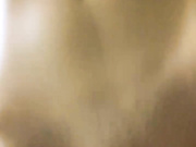OverVikki