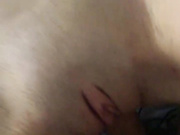 OverVikki