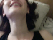 OverVikki