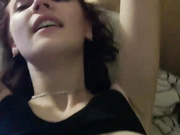 OverVikki