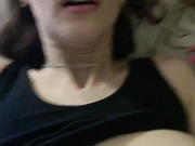 OverVikki