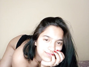 JAASMINE (Vladislava18)