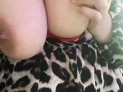 Tataoops